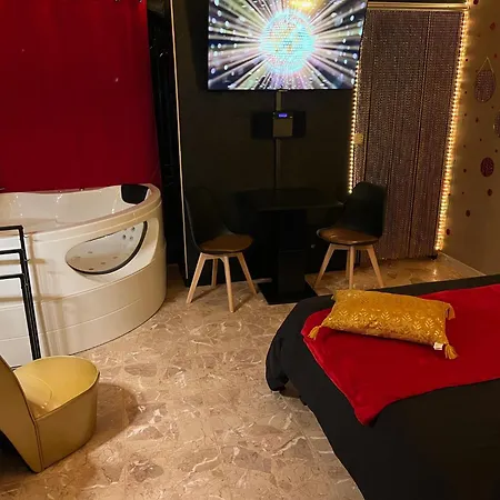 50 Nuances De Parentheses Nievroz