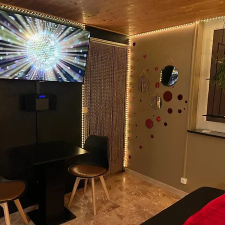 50 Nuances De Parentheses Nievroz