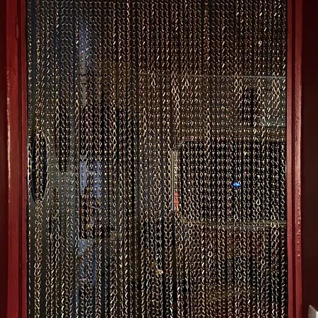 50 Nuances De Parentheses 情趣酒店 *