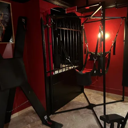 50 Nuances De Parentheses * Nievroz