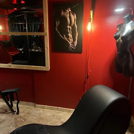 50 Nuances De Parentheses Nievroz